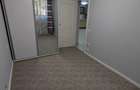 Apartament modern 3 camere Intre lacuri cu parcare - 4