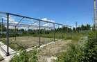Teren intravilan de vanzare, 3000 mp, Izvoare, Bacau - 4