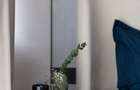 1 BEDROOM FOR RENT - ONE FLOREASCA TOWERS - 11