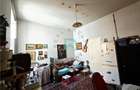 Apartament, Centrul Istoric,  Brasov - 25