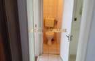 3 Camere de vanzare | Universitate | Metrou | 2% Comision | Cash | Nerenovat