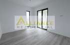 Casa Individuala - 4 camere - 2 bai - 406mp teren - 8