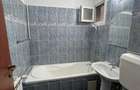 Apartament 2 camere -5 minute Parc Drumul Taberei - 11