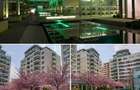 Apartament 4 Camere | Emerald residence | Lacul tei | Spatios