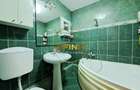 De inchiriat 3 camere Dristor | Loc de parcare | Metrou Dristor - 6