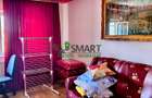 Apartament 2 camere – Oituz - 1