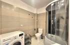 Apartament la casă cu grădină, pet friendly - 10