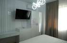 Inchiriere Apartament 3 Camere ONIX Park North Residence - 6