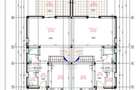 Duplex de vanzare, 4 camere - aproape de LIDL drumul Boilor - 2