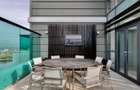 Penthouse tip duplex de vanzare 5 camere zona Floreasca, Bucuresti 474 mp - 7