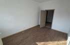 Apartament central, 21 Decembrie, renovat, prima inchiriere - 7