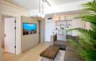 Apartament Alezzi Infinity - 6