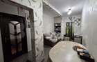 Apartament, decomandat, parcare, sud, Zona Eroilor ! - 7