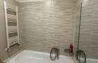 Apartament 2 camere - Loc Parcare - AC - Centrala proprie - 13