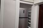 Apartament 2 camere renovat, electrocasnice noi, Cultural-Metrou Piata Sudului - 4