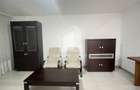 Apartament 2 camere | Etaj 4 | Micro 17 - 2