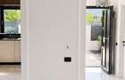Comision 0% Casa Dumbravita  | 4 camere | 120 mp utili | Triplex - 7