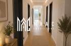 PENTHOUSE PREMIUM | Terasă Panoramică | Avantgarden – Shopping City - 3