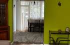 Apartament 4 camere Floreasca compozitori, Dorobanti - 2