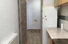 Apartament 2 camere | 40 mpu | Etaj intermediar | zona Garbau Manastur - 4
