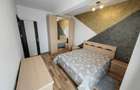 Inchiriem Apartament 3 Camere 94 Mp, Modern, Semidec, Tractorul - 6