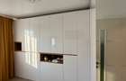 VANZARE APARTAMENT 3 CAMERE-2 BAI-LOC DE PARCARE INCLUS-COMISION 0% - 32