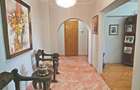 Vanzare 4 cam modern,complet renovat 100 mp, boxa si parcare ADP zona Parlament - 3
