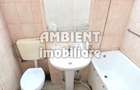 Apartament cu 4 camere, etaj 3, VASLUI zona Ultracentrală;