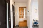 Apartament 2 camere de vanzare in zona Semicentrala Piata Abator