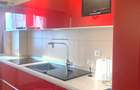 EXCLUSIVITATE! Apartament 3 camere Piata Romana - Magheru - 11