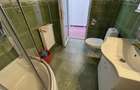 Apartament spațios cu două camere, etajul 4 cu acoperiș. - 22