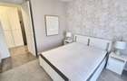 Apartament 2 camere Cloud 9, Pipera-Aviației, Parcare Inclusa - 5