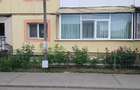 Apartament 3 camere, zona deosebita - 1