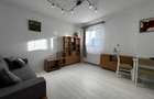 Apartament 1 camera, situat pe strada Maramureșului! - 6