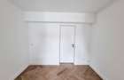 Penthouse tip duplex cu 5 camere, Jandarmeriei langa padure, 3 parcari incluse - 14
