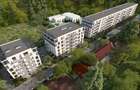 Gama Residence Oltenitei, Popești-Leordeni, Județul Ilfov - 10