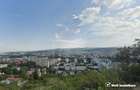 Teren intravilan in Grigorescu – panorama, liniste si aer curat - 4