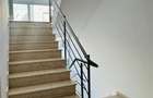VÂNZARE APARTAMENT 3 CAMERE 110 utili BULEVARDUL PIPERA. IBITZA SOL - 24