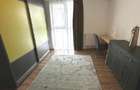 Apartament premium 4 camere, Union Plaza - 7