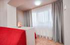 Apartament deosebit - 73 mp utili + 7 mp balcon -  langa IULIUS MALL - 20