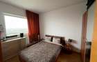 Apartament 2 camere | Viva City | spatios | etaj 3 - 2