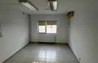 Apartament 2 camere zona Nicolina - 2