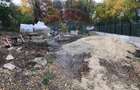 Teren Intravilan Excepțional de Vanzare - 6