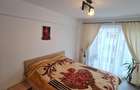 Apartament mobilat si utilat, 4 camere, garaj si parcare, la 5 minute de Vivo - 9