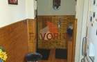 Apartament 2 camere | - 4
