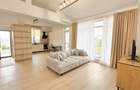 Vila Individuala 4 camere complet mobilata - 16