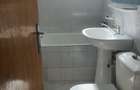 Va oferim spre vanzare aprtament 3 camere et1, zona centrala Predeal - 4