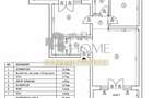 Apartament 3 camere, de lux, parcare, Magnolia Paulesti, - 2