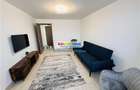 Inchiriere apartament 3 camere, modern, zona Centrala, Ploiesti - 7