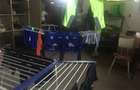 Licitatie STADION ANCORA - Galati -functiune - - 13